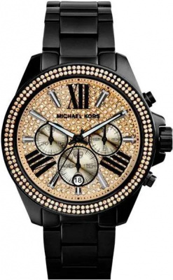 Michael Kors MK5961