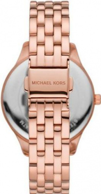 Michael Kors MK1025