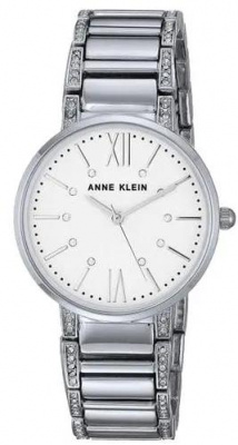 Anne Klein 3201SVSV