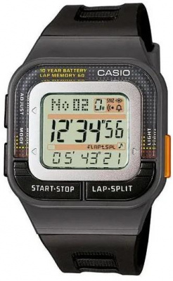 Casio SDB-100-1A