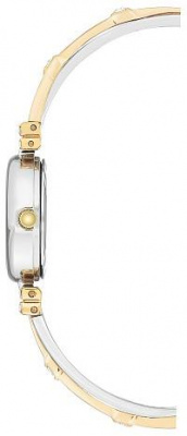 Anne Klein 9479MPTR