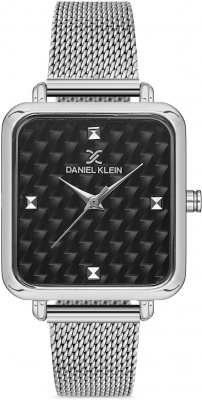Daniel Klein 13161-2