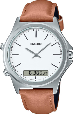 Casio MTP-VC01L-7E