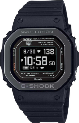 Casio DW-H5600MB-1E