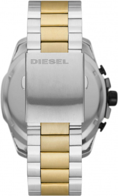 Diesel DZ4581