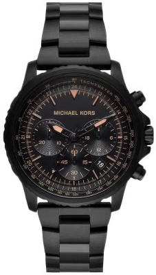 Michael Kors MK8755