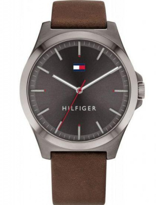 Tommy Hilfiger 1791717