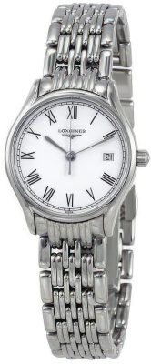 Longines L4.259.4.11.6