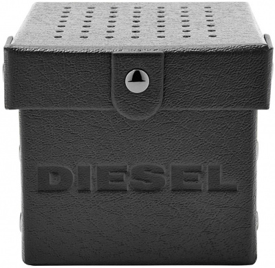 Diesel DZ5550