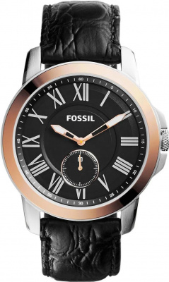 Fossil FS4943
