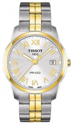 Tissot T049.410.22.033.01