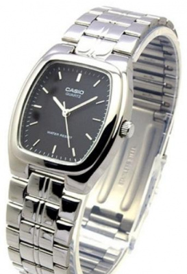 Casio MTP-1169D-1A