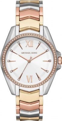 Michael Kors MK6686