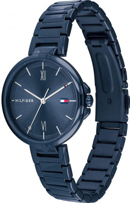 Tommy Hilfiger 1782205