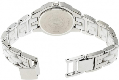 Anne Klein 9457WTSV