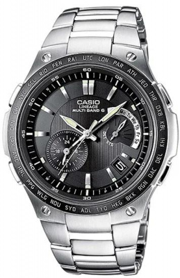 Casio LIW-M1100DB-1A